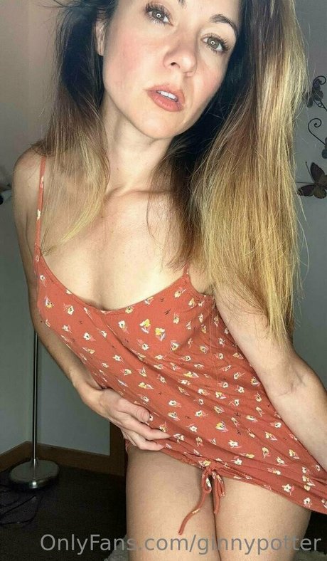 Ginnypotter