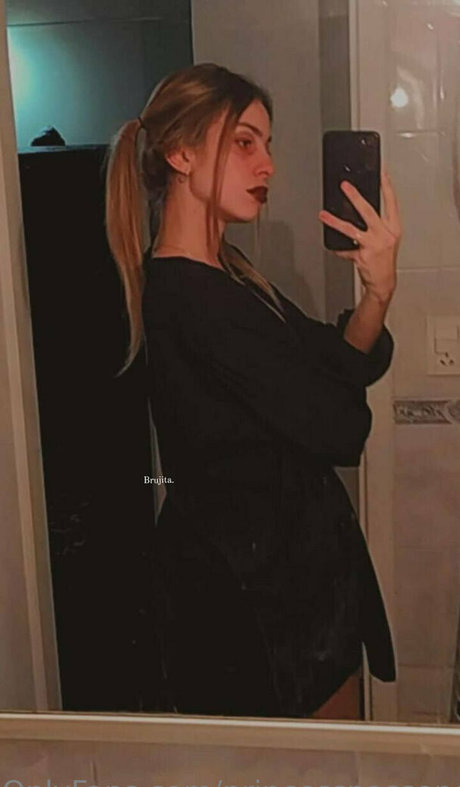 Princesspassengerr