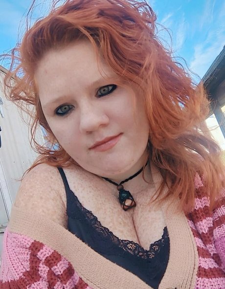 Rhiannonmz