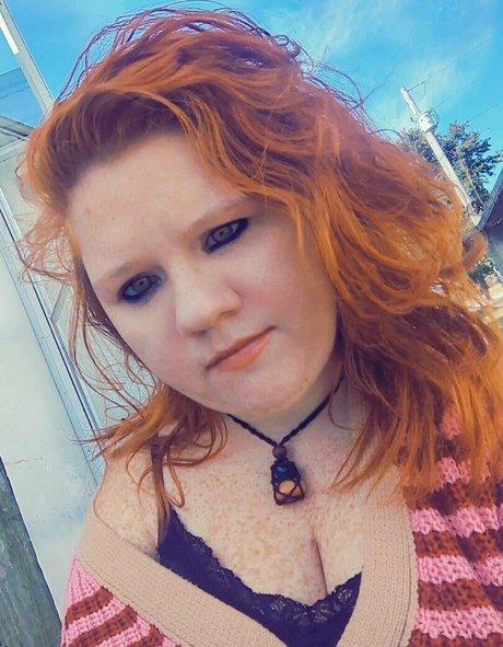 Rhiannonmz