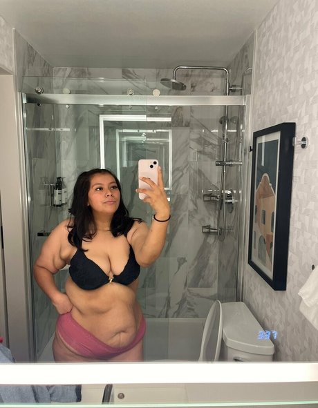 Lizzy02 OnlyFans 유출 누드 사진