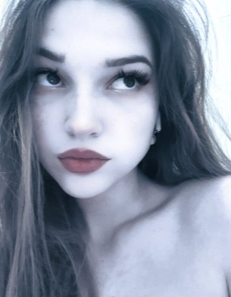 Qanqyz45