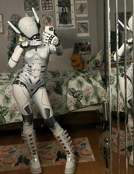 Kittyisafk