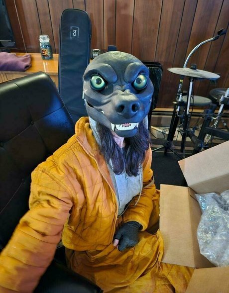 Kittyisafk