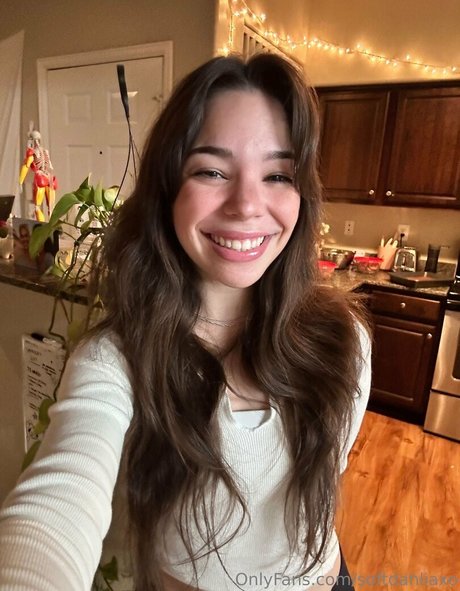 Softdahliaxo