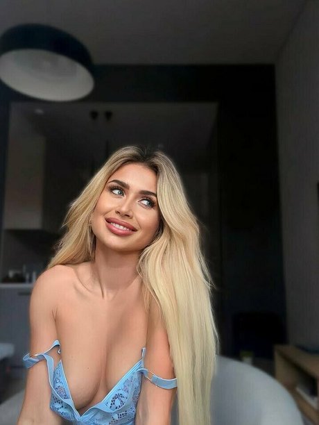 Valeriestar