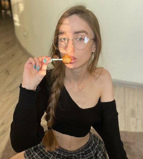 Valeriestar