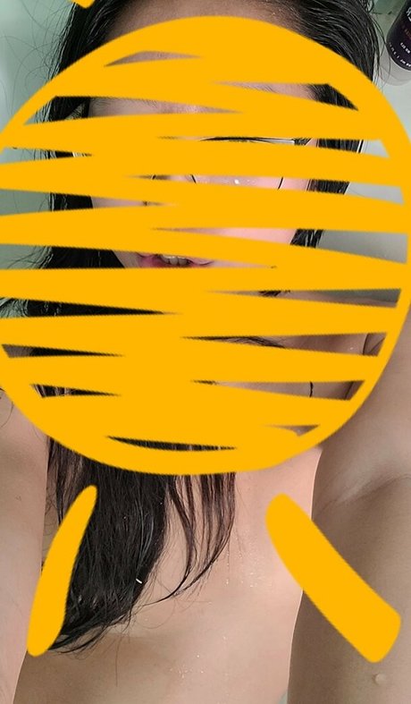 Nacktes geleaktes OnlyFans-Foto von Eroticalynn