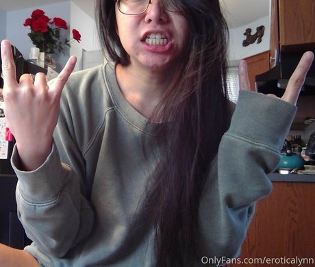 Eroticalynn
