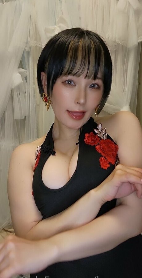 Kanaaxo