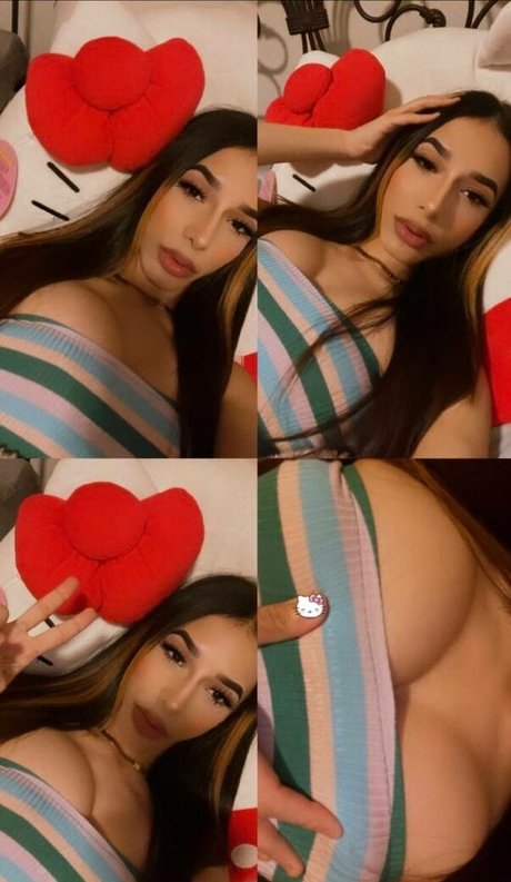 Tinybtch