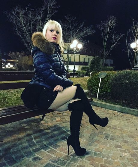 Anya87
