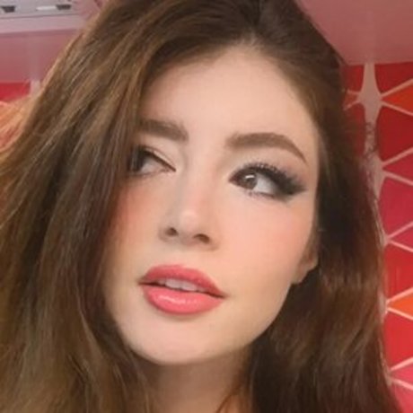 Nahá fotka uniklých OnlyFans od Chrissy Costanza