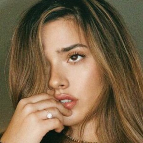 Heymarianacamps