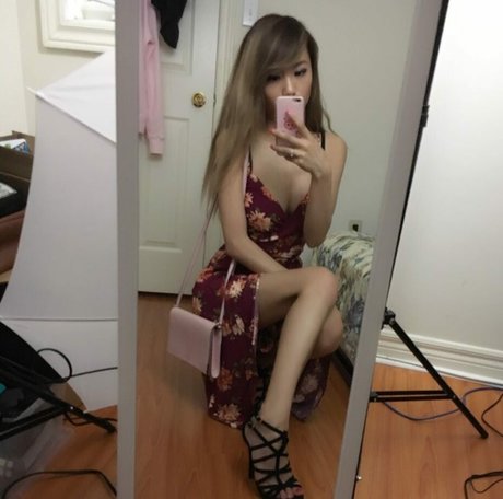 Jasmina
