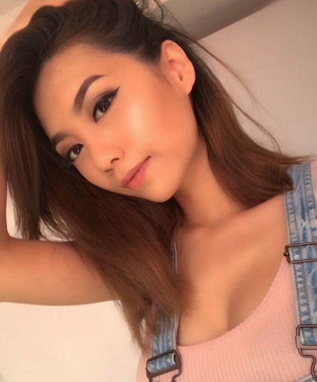 Jasmina