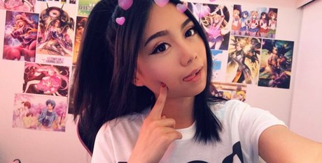 Jasmina