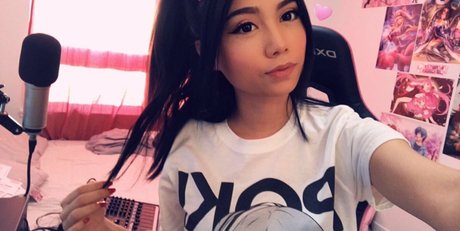 Jasmina