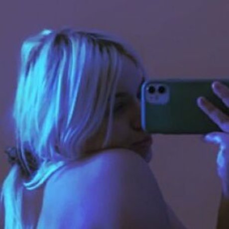 Justyna Czerwinska OnlyFans 유출 누드 사진