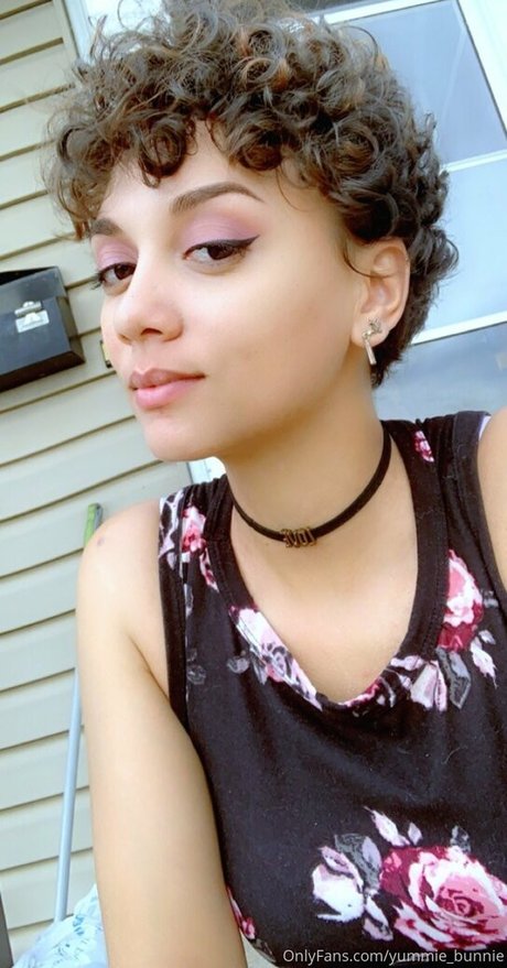 Lightskin