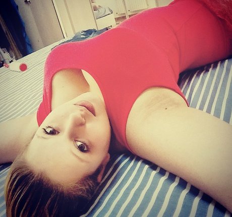 Valentina Morselli