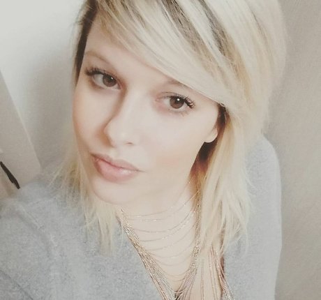 Valentina Morselli