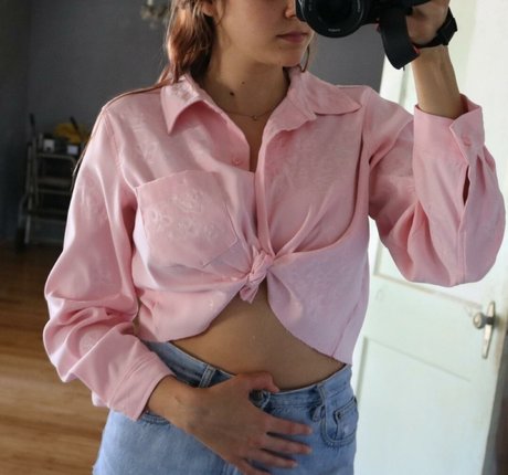 Autumn Brianne