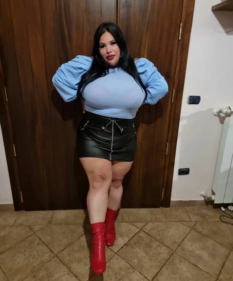 Naty Mari