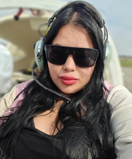 Naty Mari