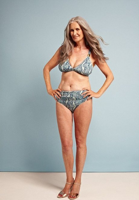 Nicola Griffin