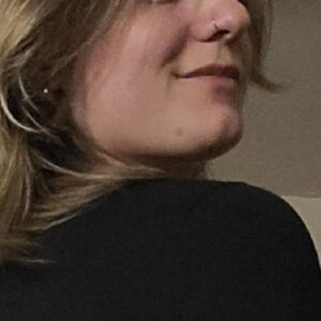 Robynfox153