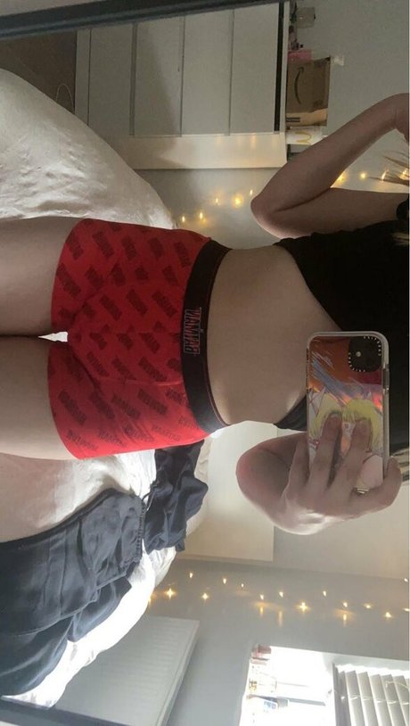 Allykitti