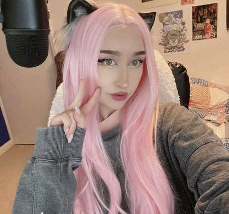 Allykitti