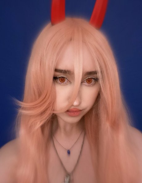 Allykitti