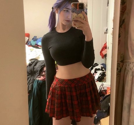 Allykitti