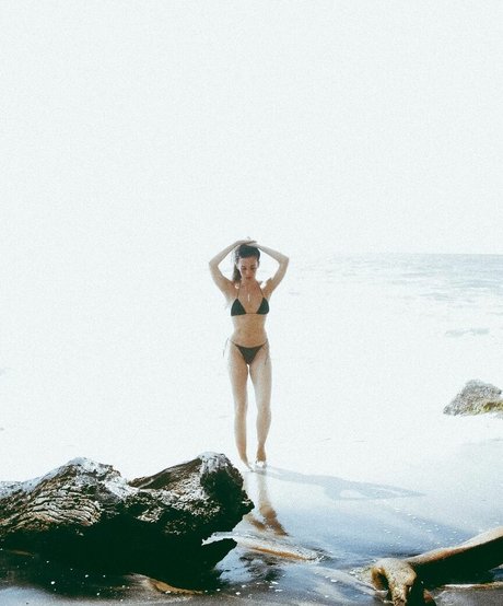 Catalina Garcia
