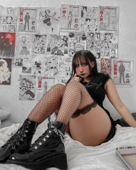 Unholyybunnyy