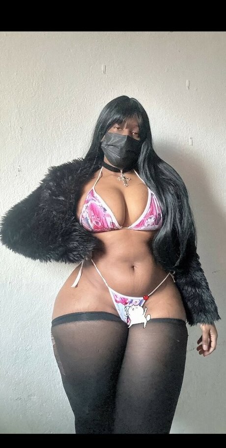 Unholyybunnyy
