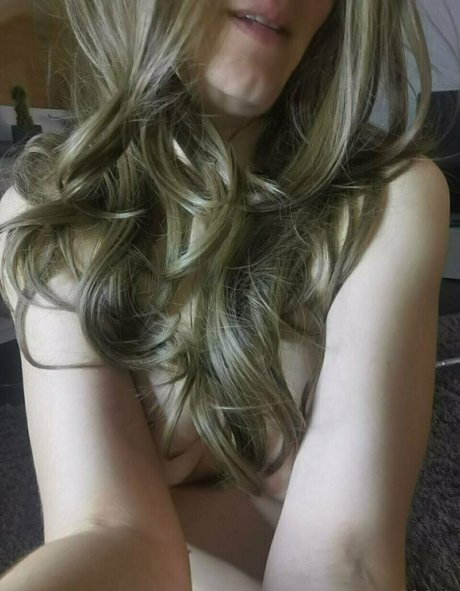 Fitnessgirlyvip