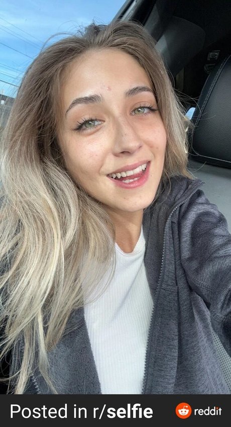 Yellowminimum6204  nude leaked OnlyFans photo