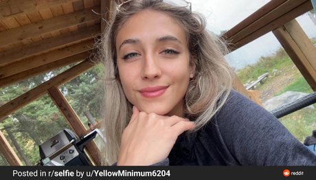 Yellowminimum6204