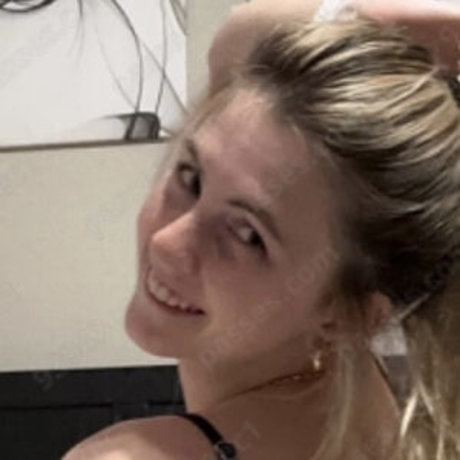 Nacktes geleaktes OnlyFans-Foto von Itslexismith