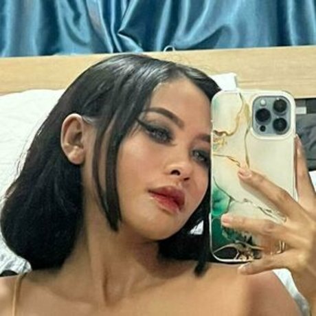 Namyasian