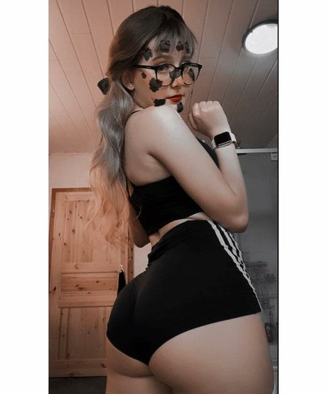 Jouerdis