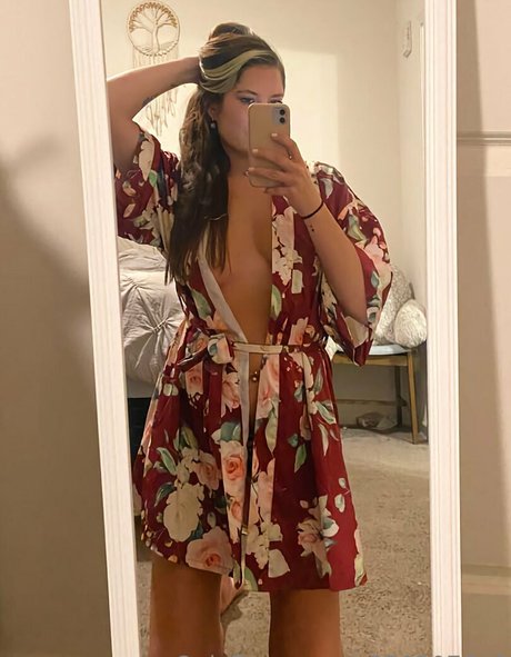 Missmandyof