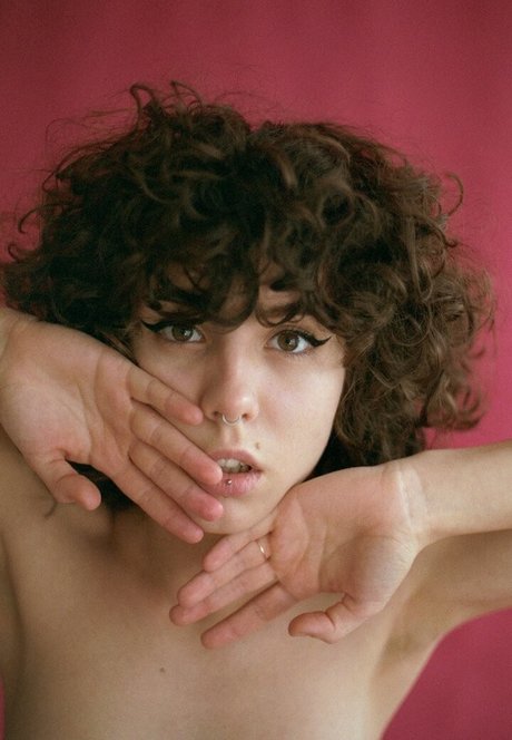 Curlywiktoria