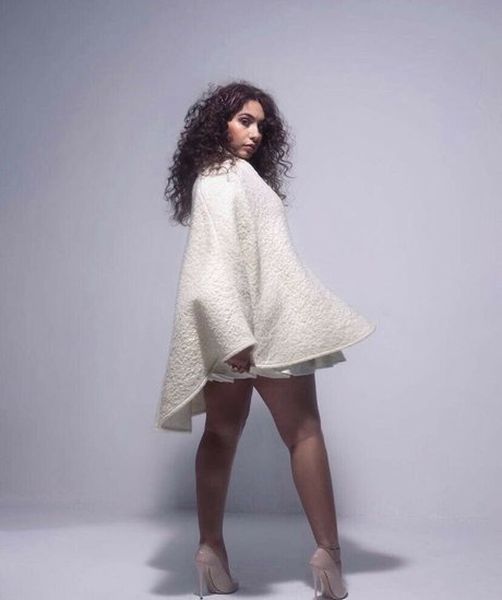 Alessia Cara