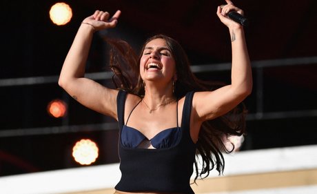 Alessia Cara