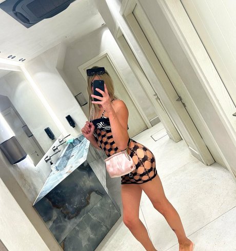 Dayla Ferrante