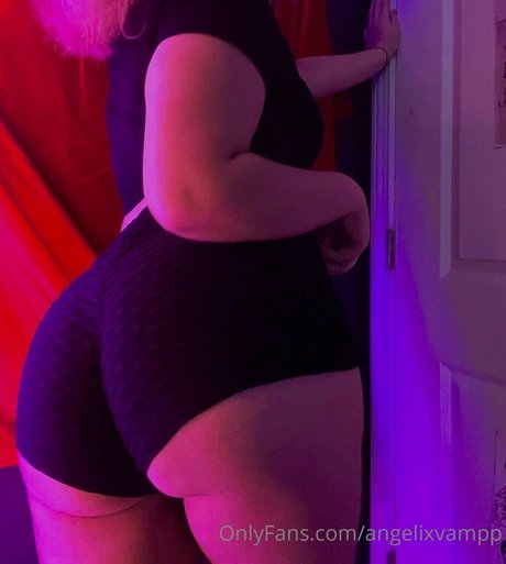 Angelixvampp
